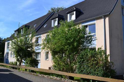 Foto - Wohnung zum Mieten in Wolfsburg 457,60 € 51.3 m²