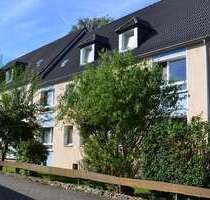 Wohnung zum Mieten in Wolfsburg 457,60 € 51.3 m²