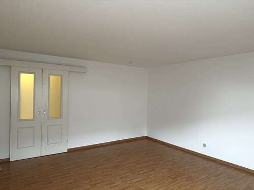 Foto - Wohnung zum Mieten in Stuttgart 1.100,00 € 73 m²