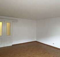 Wohnung zum Mieten in Stuttgart 1.100,00 € 73 m²