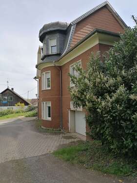 Foto - Haus zum Kaufen in Völklingen- OT 420.000,00 € 330 m²