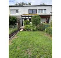 Haus zum Kaufen in Frankfurt am Main 390.000,00 € 67 m²