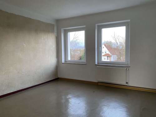 Foto - Wohnung zum Mieten in Gardelegen 325,00 € 59.2 m²