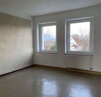 Wohnung zum Mieten in Gardelegen 325,00 € 59.2 m²