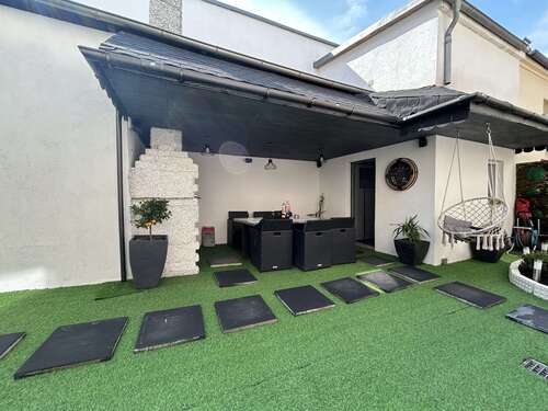 Foto - Haus zum Kaufen in Greiz 215.000,00 € 259 m²