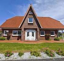 Haus zum Kaufen in Büsum 599.000,00 € 164.4 m²