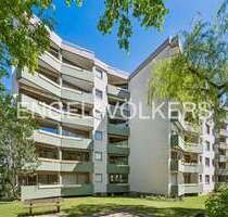 Wohnung zum Kaufen in Berlin-Zehlendorf 399.000,00 € 81.97 m²