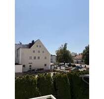 Wohnung zum Mieten in Illertissen 1.110,00 € 106 m²