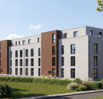 Wohnung zum Kaufen in Bochum 397.000,00 € 96.95 m²