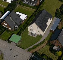 Haus zum Kaufen in Norderstedt 630.000,00 € 140 m²