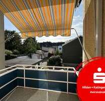 Wohnung zum Kaufen in Hilden 189.000,00 € 61 m²