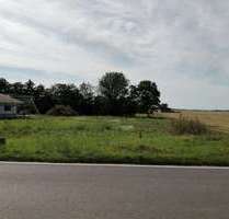 Grundstück zu verkaufen in Groß Pinnow 31.000,00 € 1284 m²