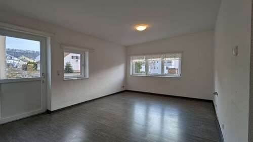 Foto - Büro in Perl 900,00 € 65 m² - 900,00 EUR Kaltmiete, ca.  65,00 m²