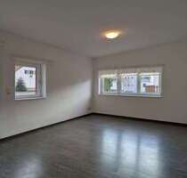 Büro in Perl 900,00 € 65 m² - 900,00 EUR Kaltmiete, ca.  65,00 m² in Perl (PLZ: 66706)