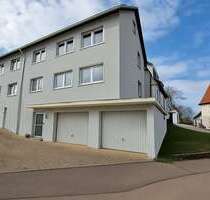 Haus zum Kaufen in Reutlingen 530.000,00 € 220 m²