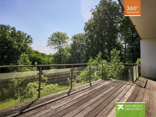Foto - Haus zum Kaufen in Velbert 298.000,00 € 123 m²