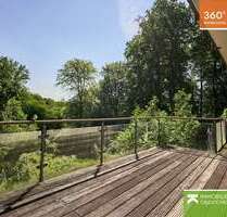 Haus zum Kaufen in Velbert 298.000,00 € 123 m²