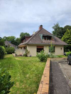 Foto - Haus zum Kaufen in Itzehoe 350.000,00 € 174 m²
