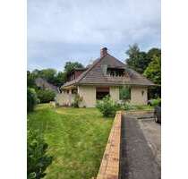Haus zum Kaufen in Itzehoe 350.000,00 € 174 m²