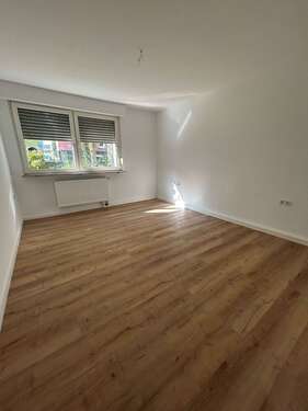 Foto - Wohnung zum Mieten in Dortmund 363,00 € 33 m²