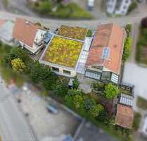 Haus zum Kaufen in Bad Herrenalb 1.150.000,00 € 400 m²