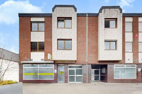 Foto - Wohnung zum Kaufen in Neukirchen-Vluyn 158.000,00 € 89 m²