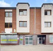 Wohnung zum Kaufen in Neukirchen-Vluyn 158.000,00 € 89 m²