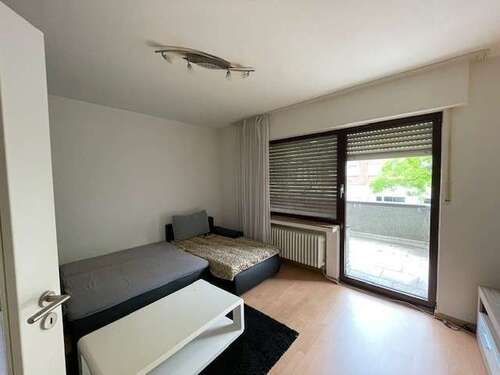 Foto - Wohnung zum Mieten in Arnsberg 245,00 € 23 m²