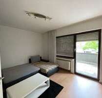 Wohnung zum Mieten in Arnsberg 245,00 € 23 m²