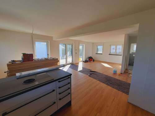 Foto - Haus zum Mieten in Thyrnau 1.350,00 € 150 m²