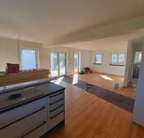 Haus zum Mieten in Thyrnau 1.350,00 € 150 m²