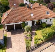 Haus zum Kaufen in Nersingen Straß 679.000,00 € 245 m² - Nersingen / Straß