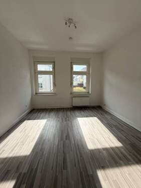 Foto - Wohnung zum Mieten in Bochum 400,00 € 42 m²