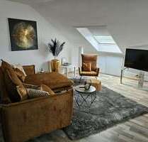 Wohnen auf Zeit in Koblenz 1.090,00 €