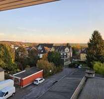 Wohnung zum Mieten in Heiligenhaus 400,00 € 51 m²