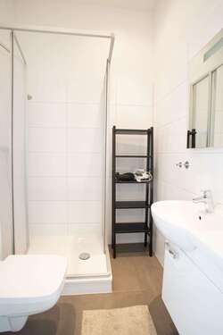 Foto - Wohnen auf Zeit in Berlin 1.200,00 €