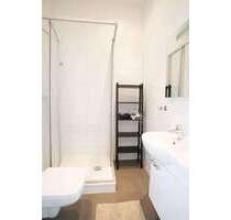 Wohnen auf Zeit in Berlin 1.200,00 €