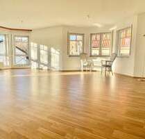 Wohnung zum Mieten in Halberstadt 800,00 € 100 m²