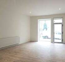 Büro in Berlin 3.243,50 € 128.01 m²