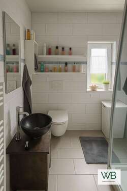 Foto - Haus zum Kaufen in Königslutter am Elm 329.000,00 € 169.32 m²