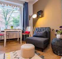 Wohnen auf Zeit in Hamburg 990,00 €