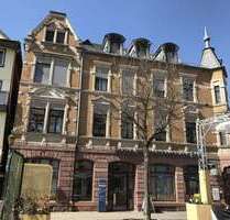 Büro in Bad Mergentheim 3.971,00 € 361 m²