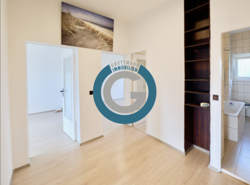 Foto - Wohnung zum Kaufen in Berlin 349.000,00 € 74.49 m²