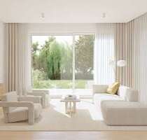 Wohnung zum Kaufen in Lübeck 1.370.000,00 € 238 m²