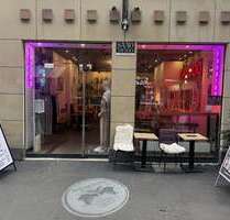 Einzelhandel in Wiesbaden 2.650,00 € 90 m² Einzelhandel in Wiesbaden 2.650,00 € 90 m²