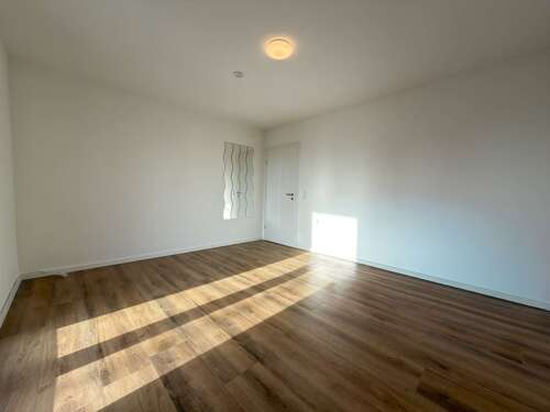 Foto - Wohnung zum Mieten in Villingen-Schwenningen 700,00 € 75 m²