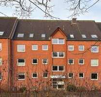 Wohnung zum Kaufen in Kiel Suchsdorf 179.000,00 € 58 m² - Kiel / Suchsdorf