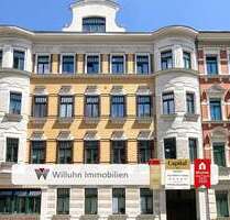 Wohnung zum Kaufen in Leipzig 139.000,00 € 50.24 m²