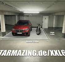 Garage zu vermieten in Mönchengladbach 110,00 € 18 m²