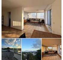 Wohnung zum Kaufen in Bad Aibling 529.500,00 € 126 m²